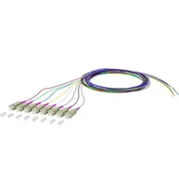 Metz Connect 150N1CO0020E8