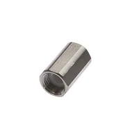 Ipf Electronic AY000029