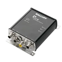 Balluff BIS M-622-070-A01-03-ST33