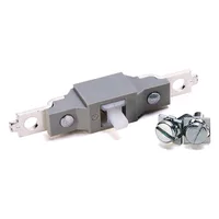 Allen Bradley 700-C2