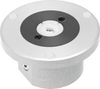 Festo OGGB-60-G18-2