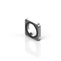 Beckhoff ZS4000-2101