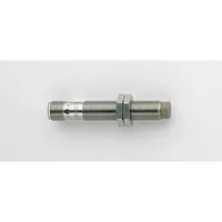 Ifm Electronic IFKC007-ASKG/M/V4A/US-104-DRS