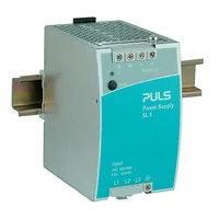 Puls SL5.300