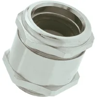 Lappkabel 52107102