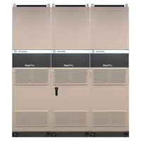 Allen Bradley 20DM1K5N3NNNECANE