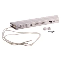 Allen Bradley AK-R2-091P500