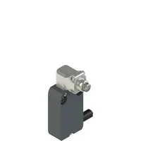 Pizzato NF B110AB-DN2W5
