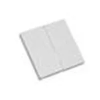 Eldat RTS35-ACC-01-02P