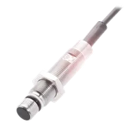 Balluff BES 516-300-S162-D-PU-05