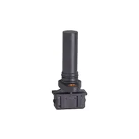 IFM MXD31,8 ANOG/AMP/H