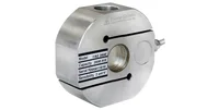 Pavone Sistemi TRZ 750