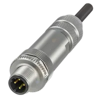 Balluff BCC M474-0000-2D-000-51X475-000