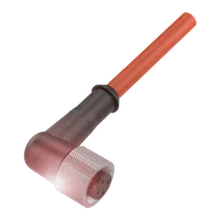 Balluff BKS-S 20-7-PU-05