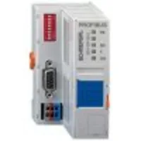Schmersal SD-I-DP-V0-2