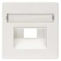 Siemens 5TG2546