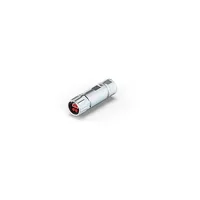 Beckhoff ZS7100-0002