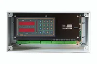 BCS Italia srl COP 08