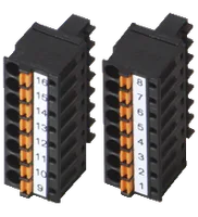 Pepperl+Fuchs LB9109.E.8.2