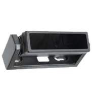Pepperl+Fuchs AIR30-8-H-2500/38a