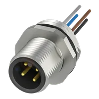 Balluff BCC M454-0000-2A-RM020-005