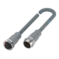Balluff BCC A315-A315-30-330-VS85N4-100