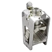 Siemens 8US1941-2AA01