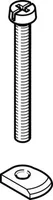 Festo VAME-S3-1-H