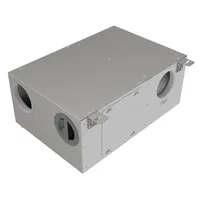 Helios Ventilatoren RP - KVK 3-100/125 R