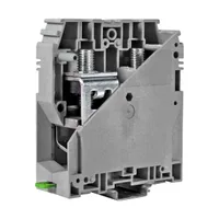 Cabur GA300