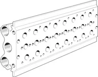 Festo PRS-3/8-8-B