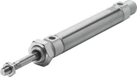Festo DSN-25-40-PPV