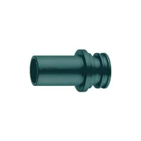 Esylux EST Adapter WA schwarz