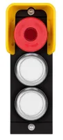 Euchner MSM-1-P-CS-BPP-A5-126381