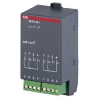 ABB BE/M4.12.1