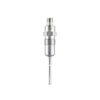 IFM TM-030KFER12-             /US/