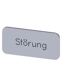 Siemens 3SU1900-0AC81-0AQ0
