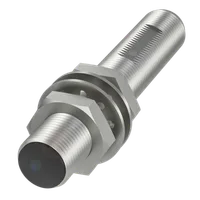 Balluff BES 516-113-SA3-S4-C