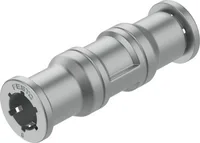 Festo CRQS-8
