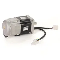 Allen Bradley TL-A2540P-BJ34AA