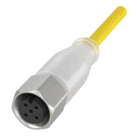Balluff BCC S415-0000-1A-008-VX44T2-020