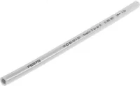 Festo PAN-4X0,75-SI