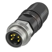 Balluff BCC A335-0000-20-000-G3X5A5-000