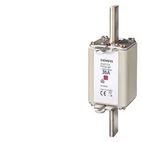 Siemens 3NA7244