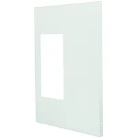 Eaton Electric NTS-450/SW/EB/LUE