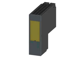 Siemens 3RK1903-3BA02
