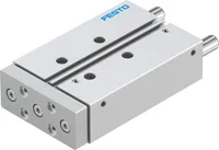 Festo DFM-20-80-P-A-KF