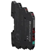 Pepperl+Fuchs M-LB-2114.SP