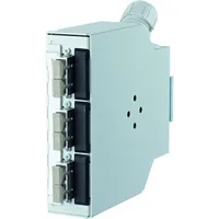 Metz Connect 150240C20310S