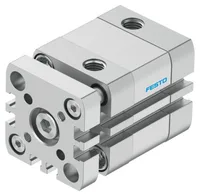 Festo ADNGF-32-10-PPS-A